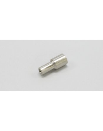 FM416 Rear Body Mount Post FM416  - KYOSHO RC